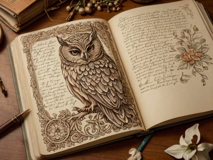 Owl-Diaries-2