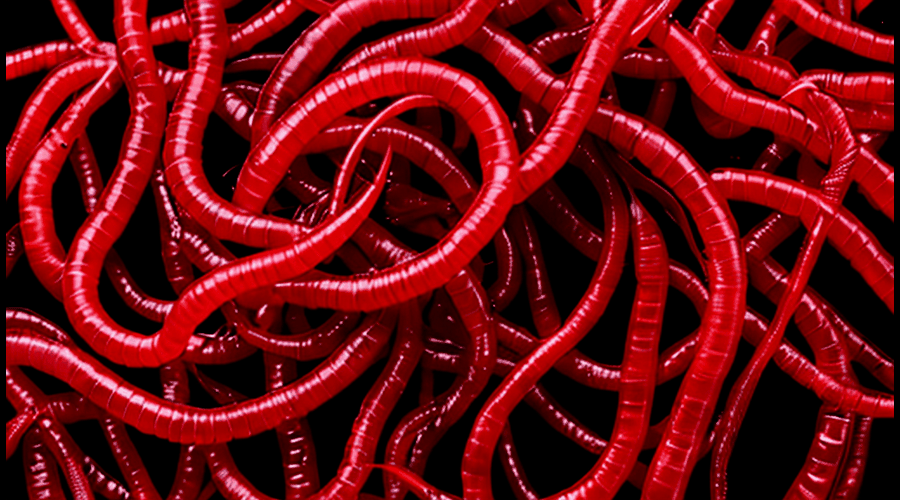 Blood-Worms-For-Fish-1