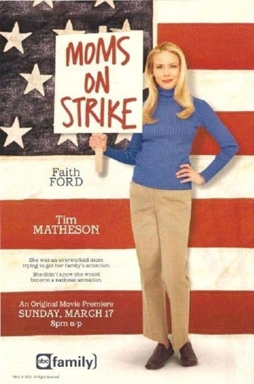 moms-on-strike-1034634-1
