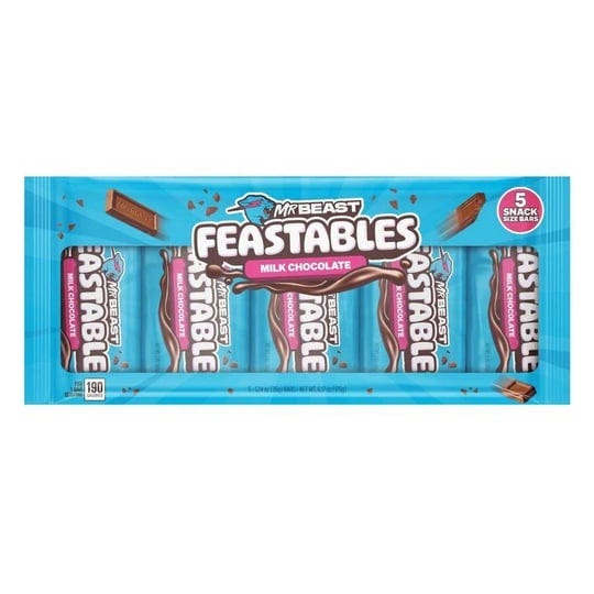 feastables-milk-chocolate-mrbeast-bars-1-24-oz-1