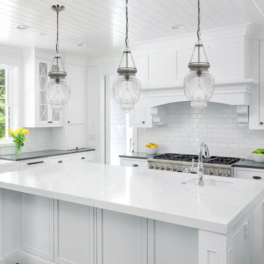 glass-ceiling-pendant-light-kitchen-island-lighting-farmhouse-vintage-hanging-light-fixture-for-dini-1
