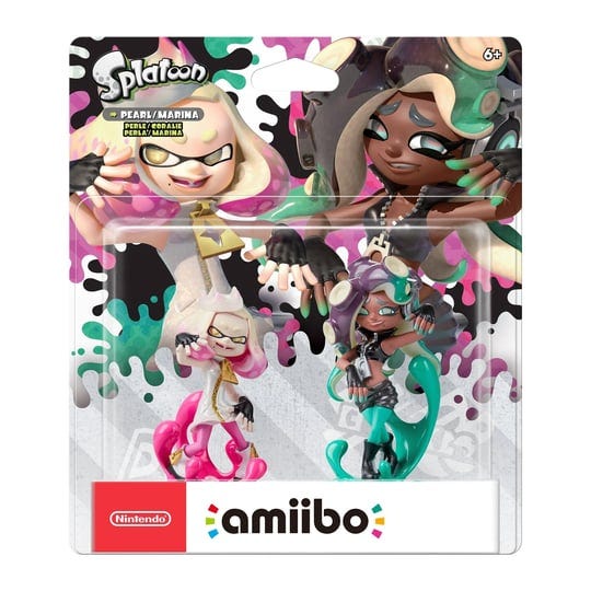 nintendo-pearl-marina-amiibo-splatoon-figures-2-pack-1