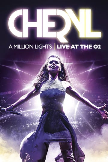 cheryl-a-million-lights-live-at-the-o2-4423924-1