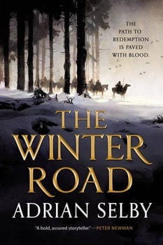 the-winter-road-876290-1