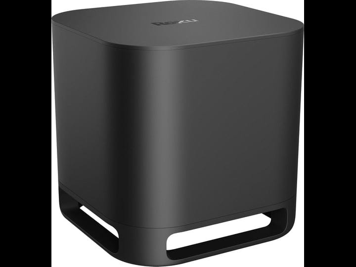 roku-wireless-bass-pro-subwoofer-1