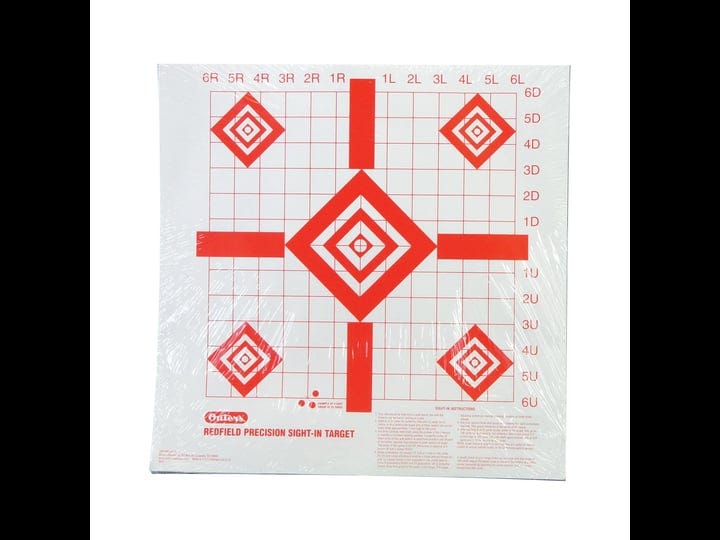 champion-47387-sight-in-targets-1