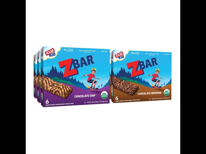clif-kid-zbar-organic-granola-bars-value-pack-non-gmo-organic-lunch-box-snacks-1-27-ounce-energy-bar-1