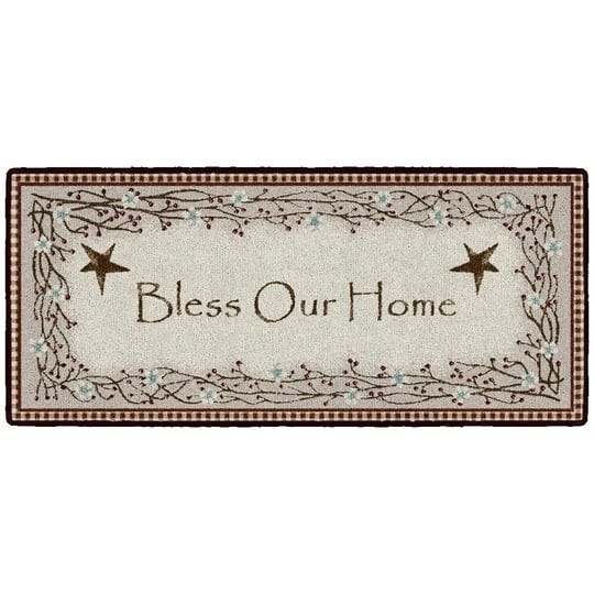 brumlow-mills-berry-blossoms-blessing-kitchen-brown-novelty-rug-1
