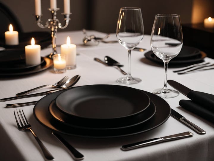 Black-Dinnerware-Sets-3