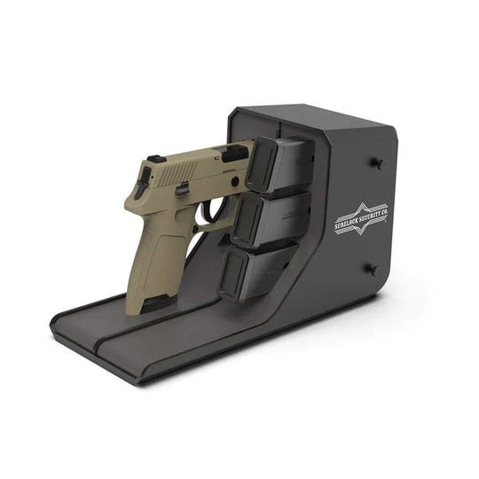 surelock-pistol-magazine-docking-station-1