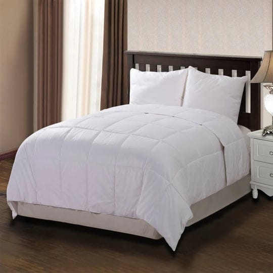 cotton-loft-all-natural-down-alternative-comforter-full-queen-white-1