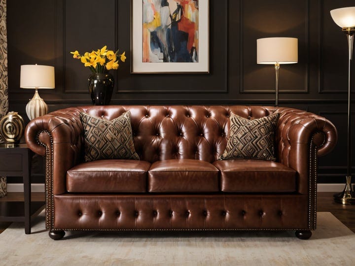 Leather-Tufted-Sofas-5