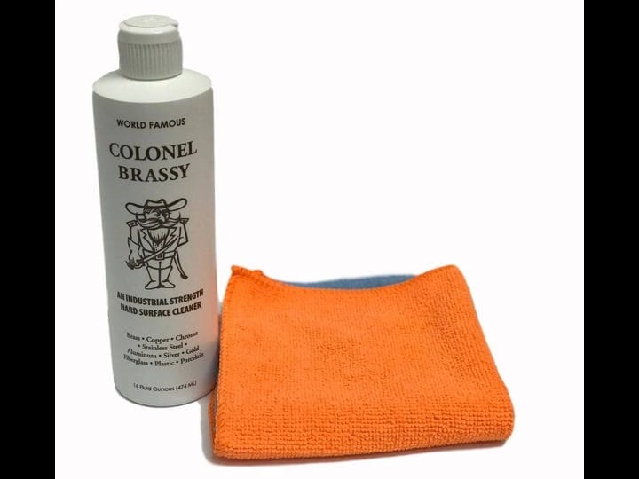 colonel-brassy-metal-chrome-aluminum-plastic-cleaner-with-2-pack-microfiber-polishing-cloth-1