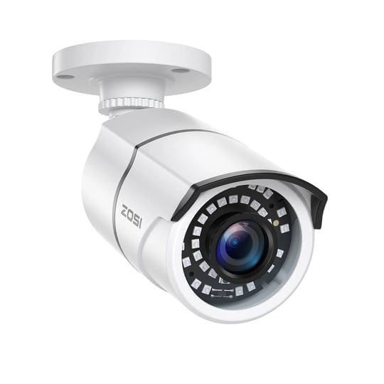 zosi-1000tvl-hd-cctv-surveillance-security-camera-waterproof-outdoor-ir-night-vision-1