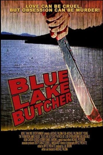 blue-lake-butcher-1020435-1
