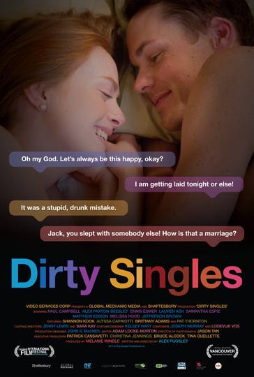 dirty-singles-833938-1