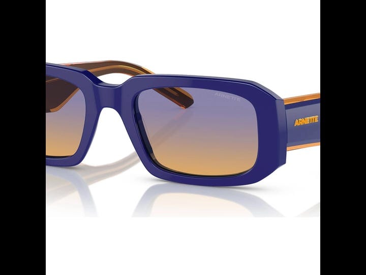 arnette-thekidd-an4318-blue-sunglasses-1
