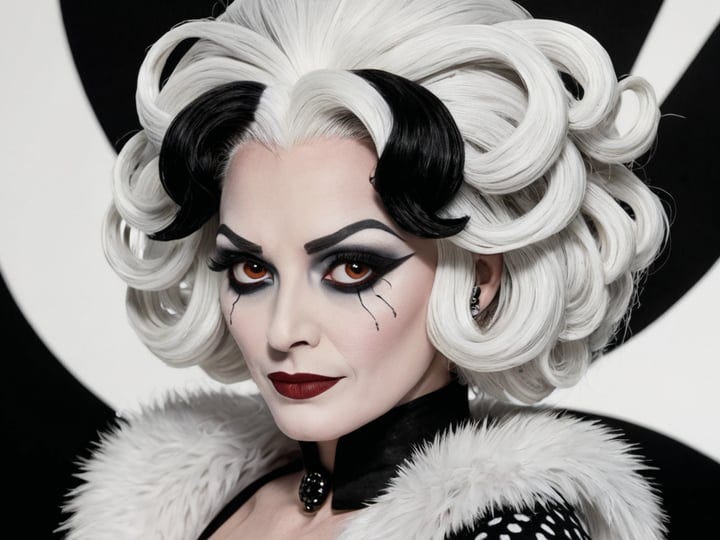 Cruella-Deville-Wig-2