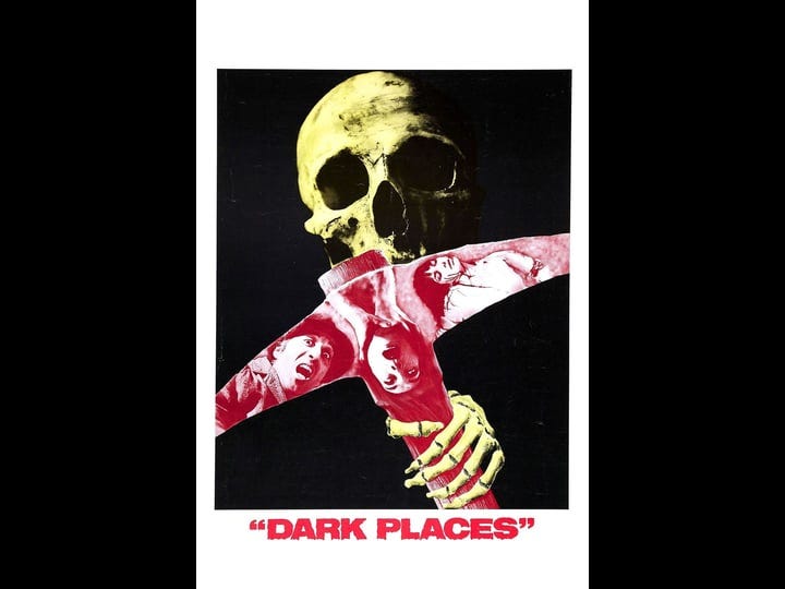 dark-places-tt0071391-1