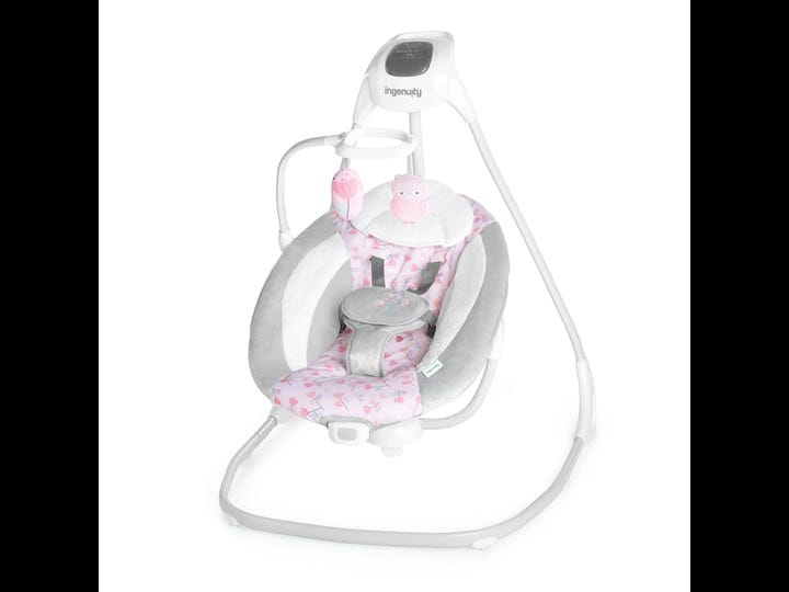 ingenuity-simplecomfort-baby-swing-with-vibrations-cassidy-1