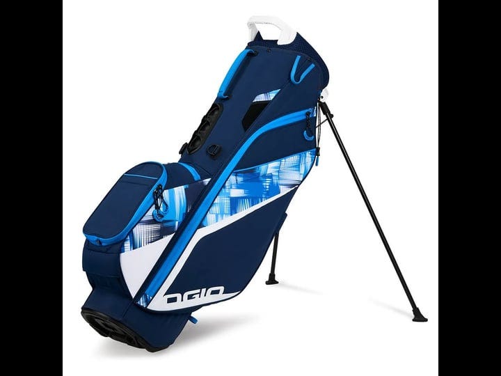 ogio-golf-fuse-4-stand-bag-1