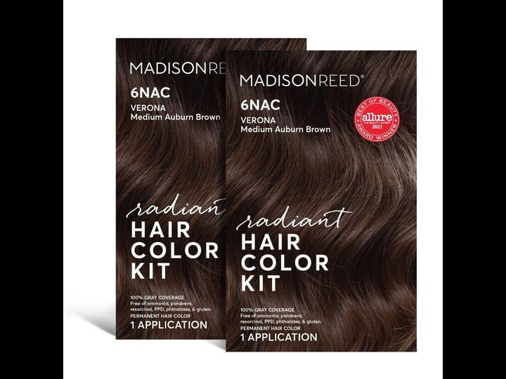 madison-reed-radiant-hair-color-kit-medium-chocolate-brown-for-100-gray-coverage-ammonia-free-6nac-v-1
