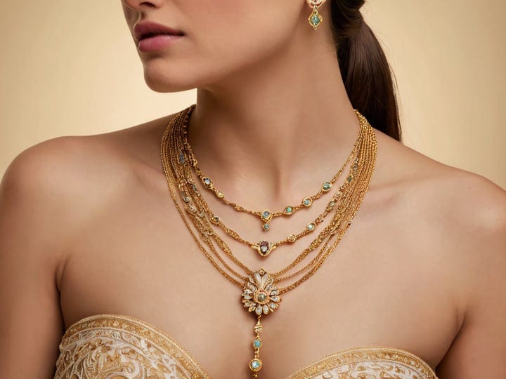 Layered-Gold-Necklace-2