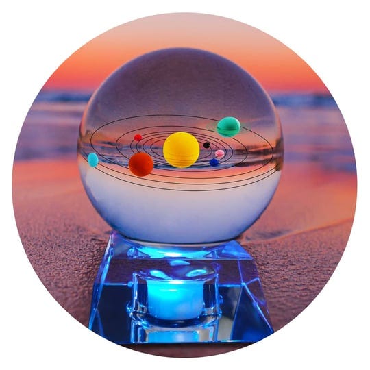 oeginfit-3d-solar-system-crystal-ball-with-led-colorful-night-base-solar-system-models-decor-gifts-f-1