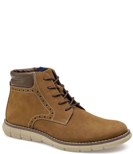 johnston-murphy-holden-plain-toe-boot-in-brown-oiled-nubuck-1