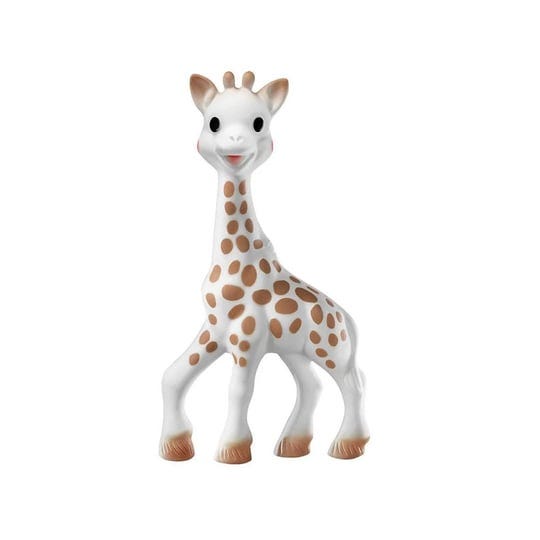 sophie-giraffe-natural-rubber-baby-teether-toy-1