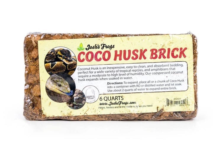 joshs-frogs-coco-husk-brick-6-quarts-1