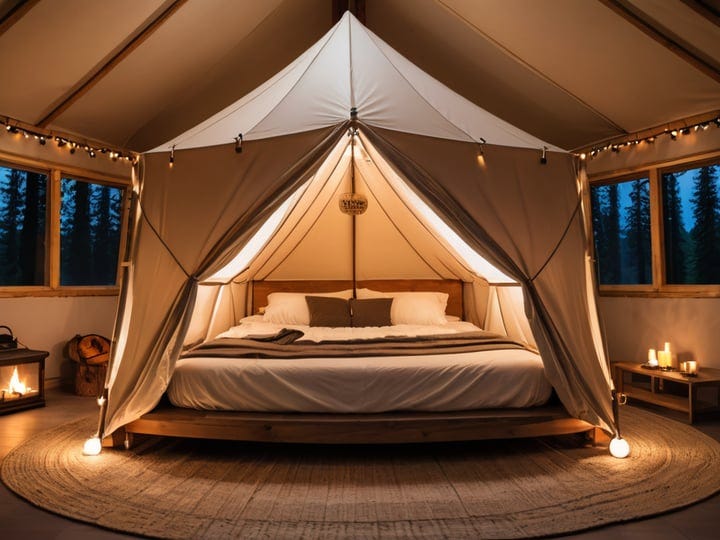 Bed-Tent-6