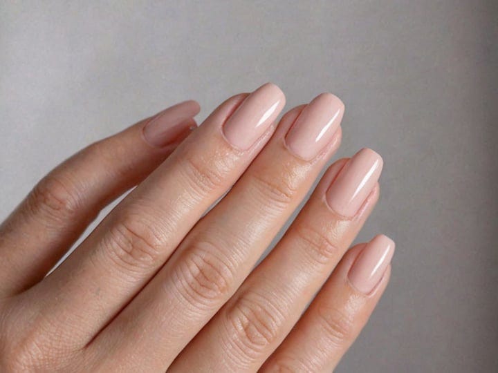 Nude-Pink-Nails-3