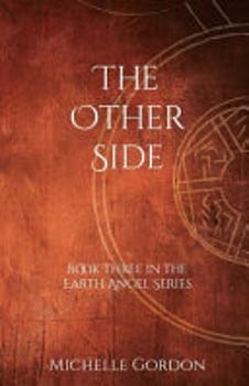 the-other-side-2471211-1