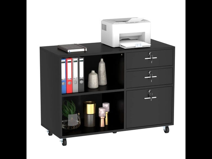 yitahome-wood-file-cabinet-3-drawer-mobile-lateral-filing-cabinet-storage-cabinet-printer-stand-with-1