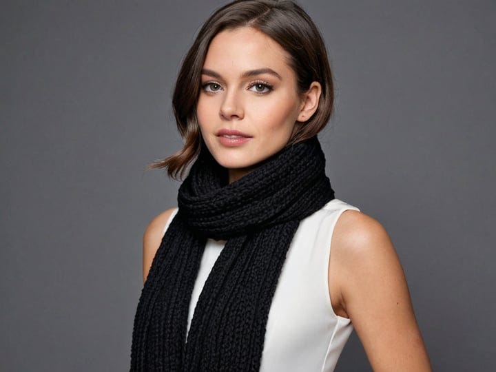 Black-Scarves-5