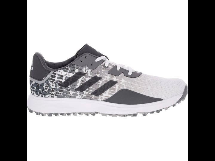 adidas-mens-s2g-spikeless-golf-shoes-size-7-white-grey-1