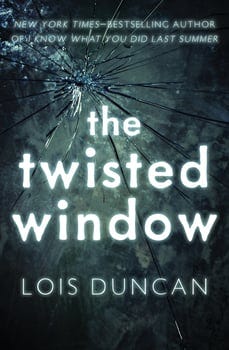 the-twisted-window-125623-1