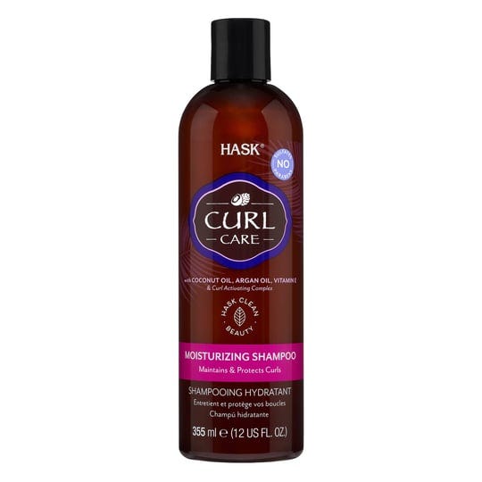 hask-shampoo-moisturizing-curl-care-355-ml-1