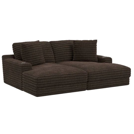 blossie-upholstered-double-chaise-lounge-wade-logan-upholstery-color-brown-1