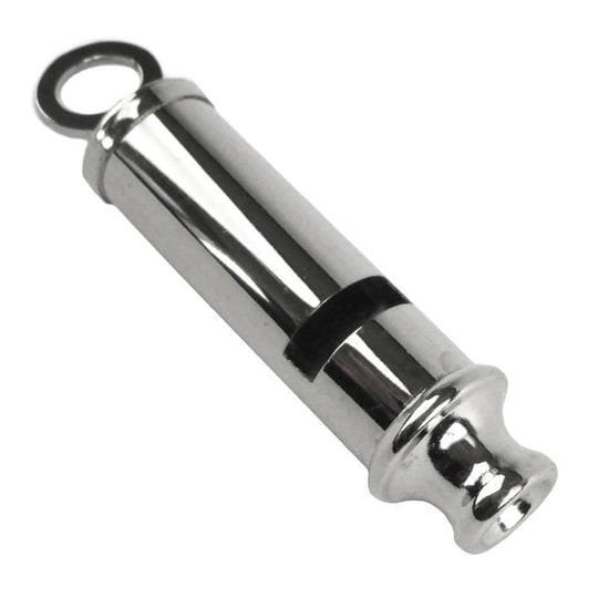 mil-tec-nickel-plated-police-whistle-1