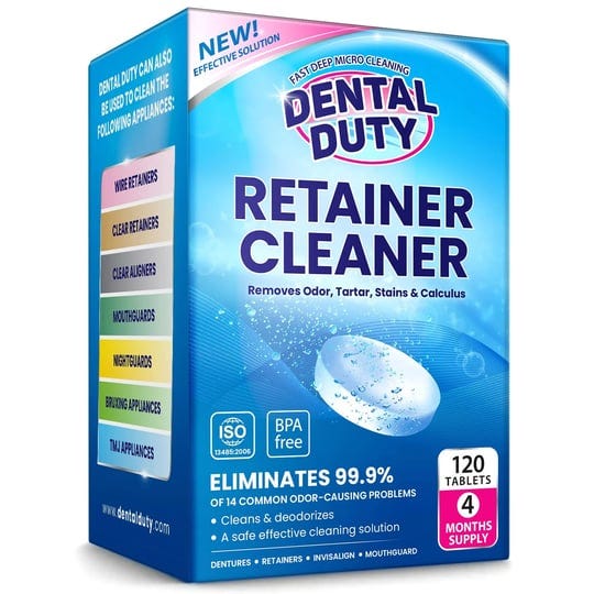 120-retainer-and-denture-cleaning-tablets-4-months-supply-cleaner-removes-1