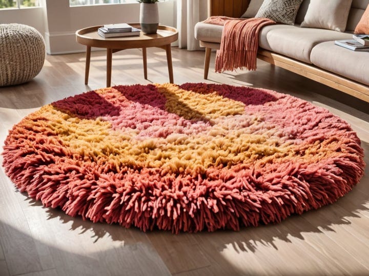 Round-Shag-Rug-5