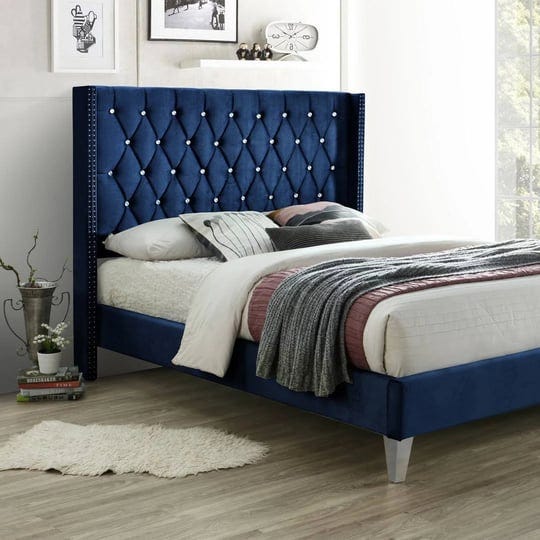 alexa-tufted-solid-wood-and-upholstered-low-profile-sleigh-bed-rosdorf-park-color-blue-size-queen-1