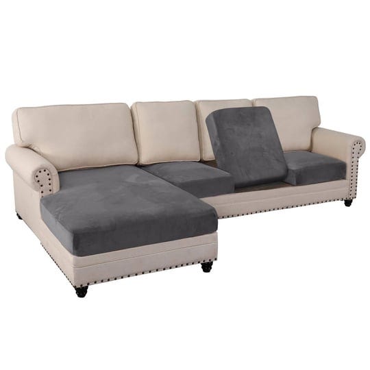 princedeco-super-soft-sectional-couch-covers-4-pieces-l-shape-slipcover-elastic-couch-with-chaise-lo-1