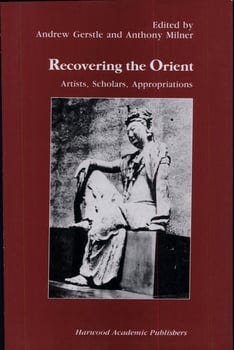 recovering-the-orient-1700281-1