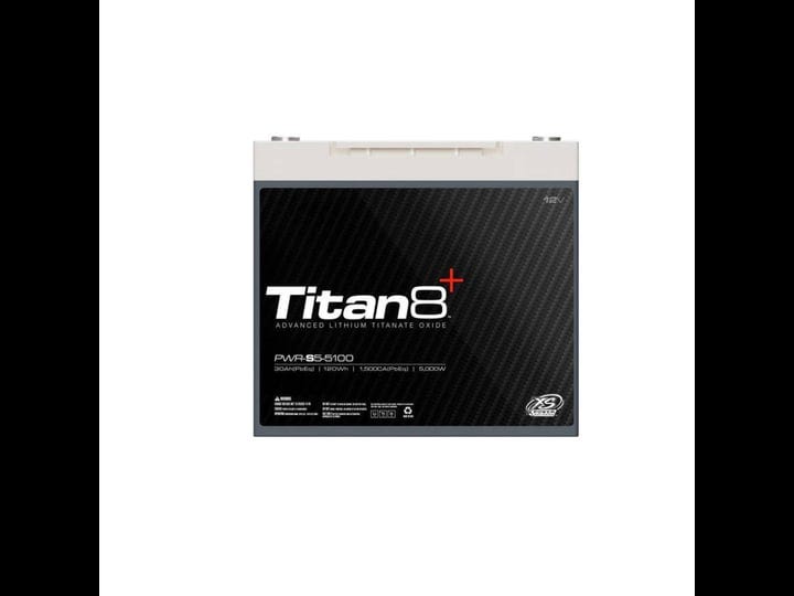 xs-power-pwr-s5-5100-5000-watts-30-ah-titian-8-lithium-battery-1