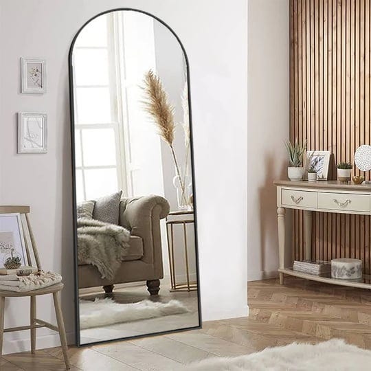 zmycz-arched-floor-mirror-65x22-full-length-mirror-standing-mirror-hanging-or-leaning-body-mirror-wi-1