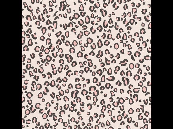 rasch-damisa-blush-leopard-print-wallpaper-1