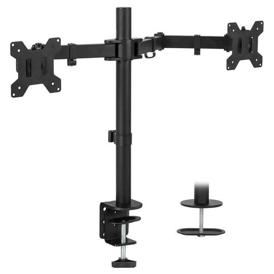 mount-it-dual-monitor-mount-desk-stand-fits-up-to-27-inch-screens-1
